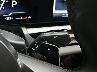 صورة مصغرة 31 لـ 2025 BMW 5 SERIES