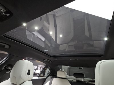 صورة مصغرة 25 لـ 2025 BMW 5 SERIES