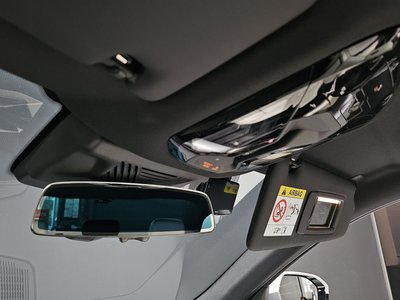 صورة مصغرة 36 لـ 2025 BMW 5 SERIES