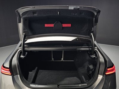 صورة مصغرة 26 لـ 2025 BMW 5 SERIES