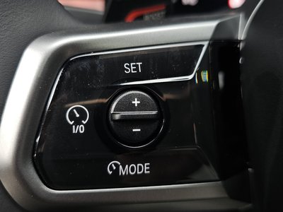 صورة مصغرة 32 لـ 2025 BMW 5 SERIES