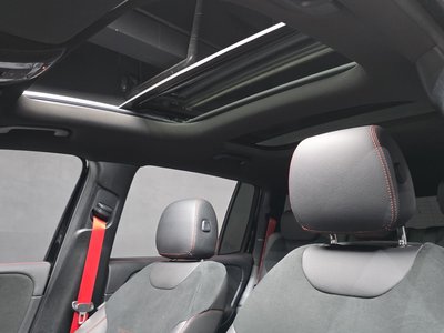2025 Mercedes-BENZ GLB 缩略图 24
