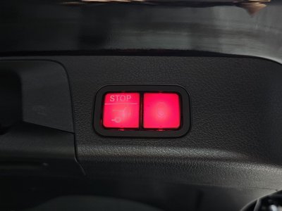2025 Mercedes-BENZ GLB 缩略图 29