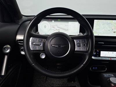 صورة مصغرة 19 لـ 2022 Genesis GV60
