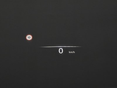 صورة مصغرة 39 لـ 2022 Genesis GV60