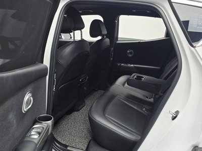 صورة مصغرة 24 لـ 2022 Genesis GV60