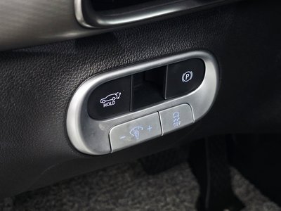 صورة مصغرة 26 لـ 2022 Genesis GV60