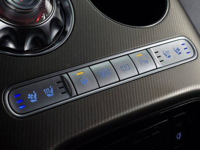 صورة مصغرة 37 لـ 2022 Genesis GV60