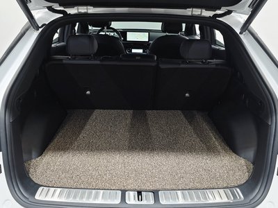 صورة مصغرة 23 لـ 2022 Genesis GV60