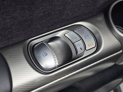صورة مصغرة 29 لـ 2022 Genesis GV60