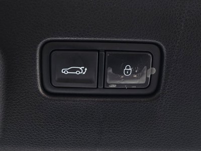 صورة مصغرة 22 لـ 2022 Genesis GV60