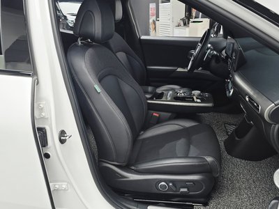 صورة مصغرة 16 لـ 2022 Genesis GV60