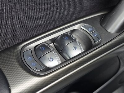 صورة مصغرة 28 لـ 2022 Genesis GV60