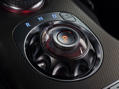 صورة مصغرة 12 لـ 2022 Genesis GV60