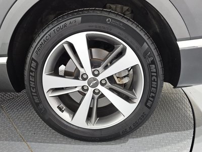 2022 Genesis GV80 photo 8