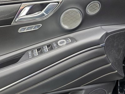 صورة مصغرة 16 لـ 2021 Genesis GV80