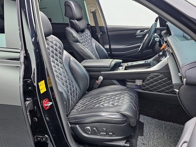 GENESIS GV80 - 10