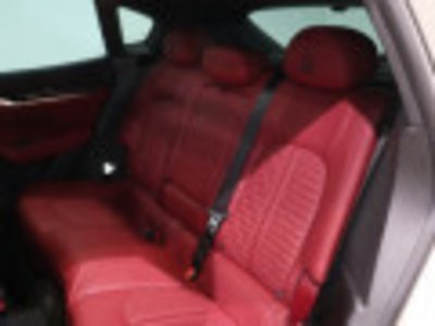2020 Maserati LEVANTE — миниатюра 14