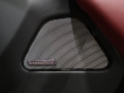 2020 Maserati LEVANTE — миниатюра 12