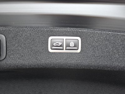 صورة مصغرة 31 لـ 2023 Genesis ELECTRIFIED G80 (RG3)