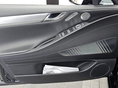 صورة مصغرة 14 لـ 2023 Genesis ELECTRIFIED G80 (RG3)
