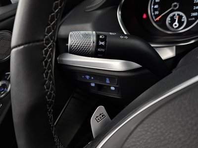 صورة مصغرة 35 لـ 2023 Genesis ELECTRIFIED G80 (RG3)