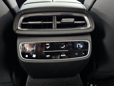 صورة مصغرة 32 لـ 2023 Genesis ELECTRIFIED G80 (RG3)