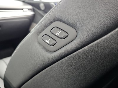 صورة مصغرة 28 لـ 2023 Genesis ELECTRIFIED G80 (RG3)