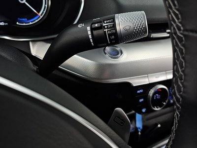 صورة مصغرة 27 لـ 2023 Genesis ELECTRIFIED G80 (RG3)