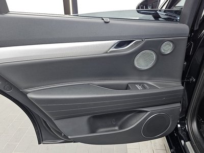 صورة مصغرة 15 لـ 2023 Genesis ELECTRIFIED G80 (RG3)