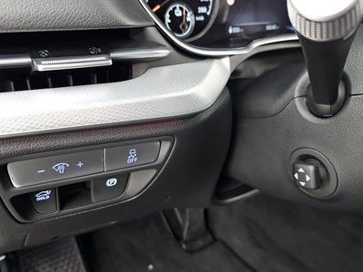صورة مصغرة 20 لـ 2023 Genesis ELECTRIFIED G80 (RG3)