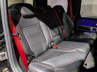 MERCEDES-BENZ OTHERS - 6