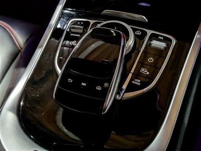 MERCEDES-BENZ OTHERS - 9