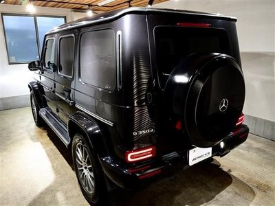 MERCEDES-BENZ OTHERS - 3