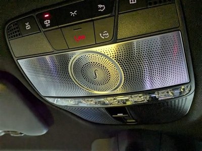 MERCEDES-BENZ OTHERS - 10