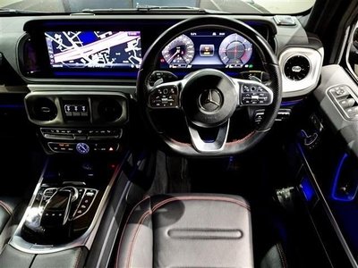 MERCEDES-BENZ OTHERS - 7