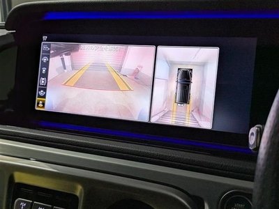 MERCEDES-BENZ OTHERS - 8