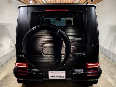 MERCEDES-BENZ OTHERS - 4