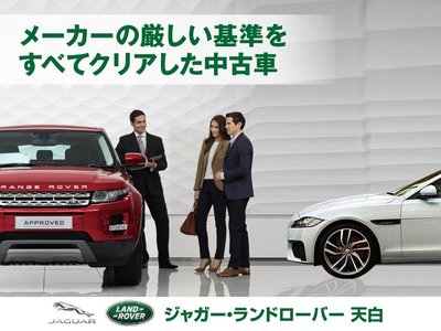 2024 LAND Rover DEFENDER — миниатюра 12