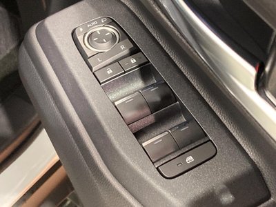 صورة مصغرة 42 لـ 2025 Toyota LAND CRUISER 250