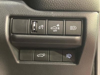صورة مصغرة 46 لـ 2025 Toyota LAND CRUISER 250