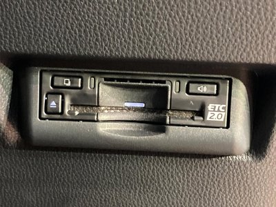 صورة مصغرة 45 لـ 2025 Toyota LAND CRUISER 250