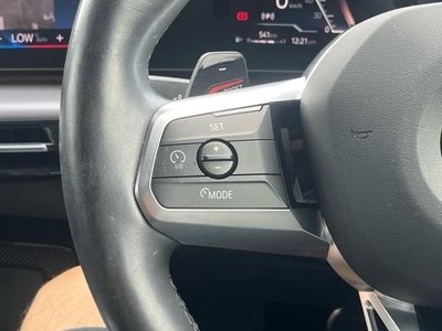 2023 BMW X1 照片 8