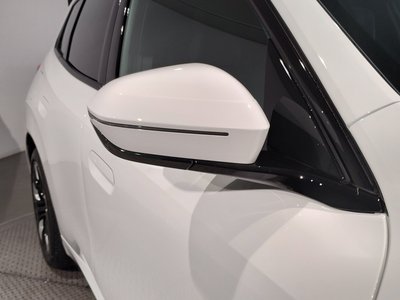 2025 BMW X3 — миниатюра 21