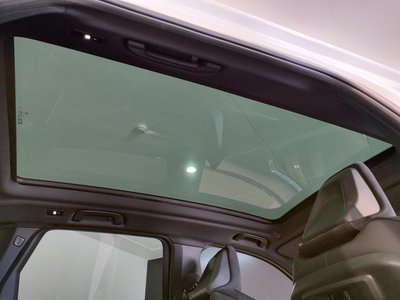 2025 BMW X3 — миниатюра 38