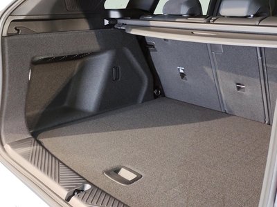 2025 BMW X3 — миниатюра 30