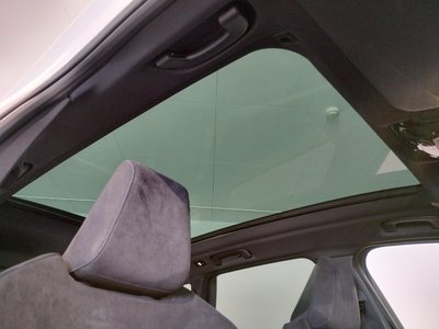 2025 BMW X3 — миниатюра 39