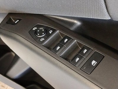 2025 BMW X3 — миниатюра 50