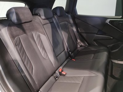 2025 BMW X3 — миниатюра 36