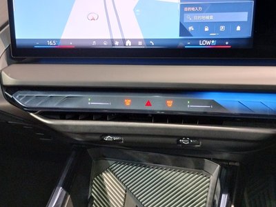 2025 BMW X3 — миниатюра 56